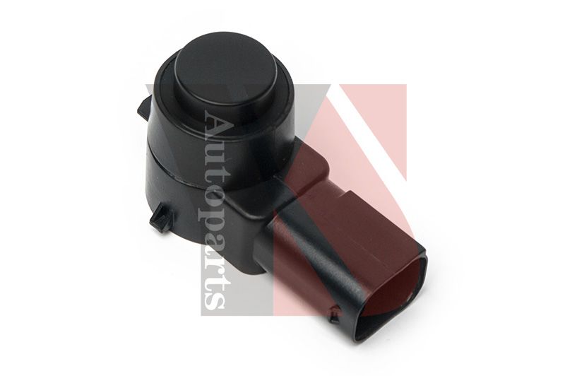 YSPARTS YS-PDC056 Unknown