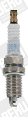 BERU by DRiV Z150 Uždegimo žvakė