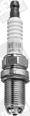 BERU by DRiV Z173SB Uždegimo žvakė