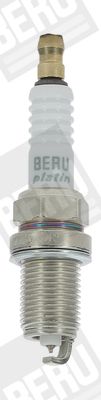 BERU by DRiV Z188 Uždegimo žvakė