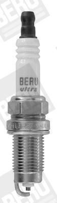BERU by DRiV Z200SB Uždegimo žvakė