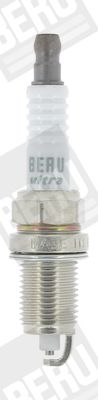 BERU by DRiV Z203SB Uždegimo žvakė
