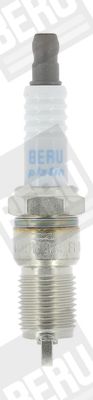 BERU by DRiV Z209SB Uždegimo žvakė