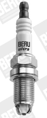 BERU by DRiV Z213 Uždegimo žvakė