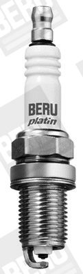 BERU by DRiV Z221SB Uždegimo žvakė