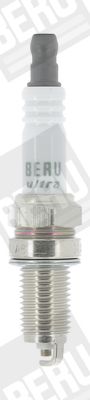 BERU by DRiV Z234SB Uždegimo žvakė