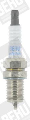 BERU by DRiV Z238SB Uždegimo žvakė