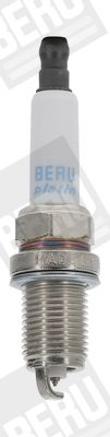 BERU by DRiV Z284 Uždegimo žvakė
