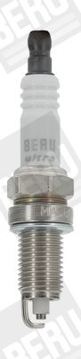 BERU by DRiV Z293 Uždegimo žvakė