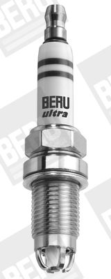 BERU by DRiV Z300SB Uždegimo žvakė