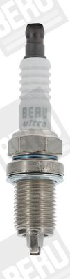 BERU by DRiV Z74 Uždegimo žvakė