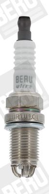 BERU by DRiV Z90 Uždegimo žvakė