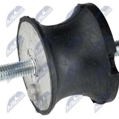 Montavimas, automatinė transmisija NTY ZPS-BM-004