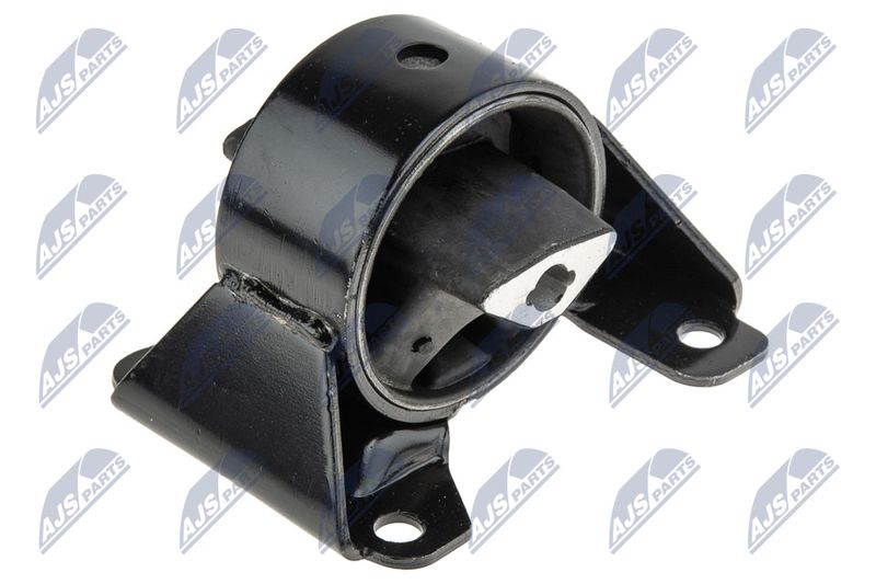 Montavimas, automatinė transmisija NTY ZPS-CH-007