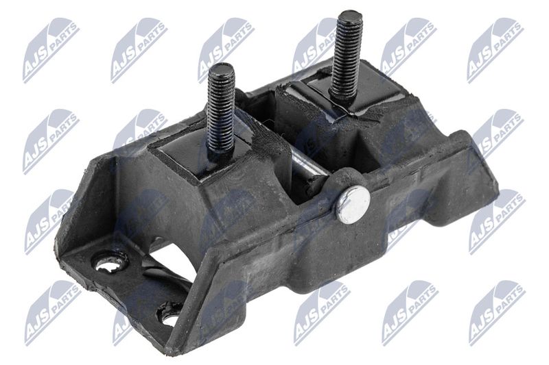Montavimas, automatinė transmisija NTY ZPS-CH-068