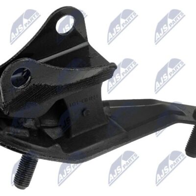 Montavimas, automatinė transmisija NTY ZPS-HD-101