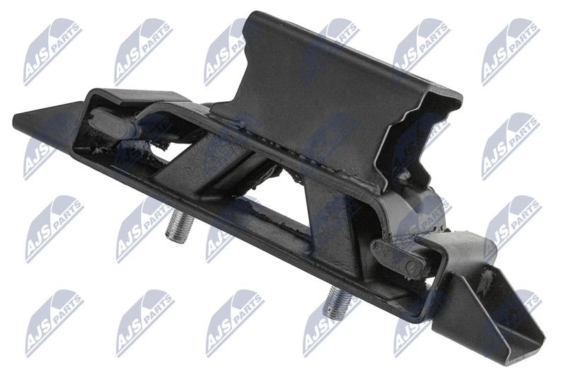 Montavimas, automatinė transmisija NTY ZPS-MS-099