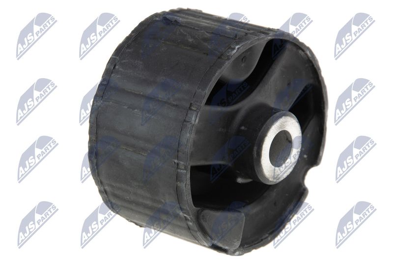 Montavimas, automatinė transmisija NTY ZPS-PL-006
