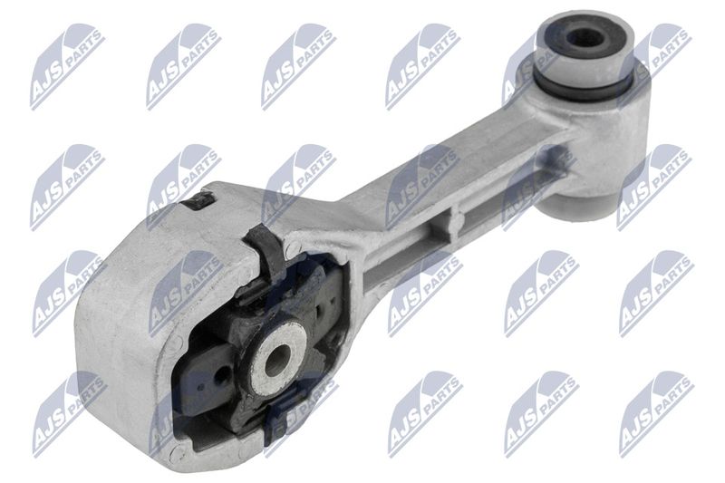Montavimas, automatinė transmisija NTY ZPS-RE-092