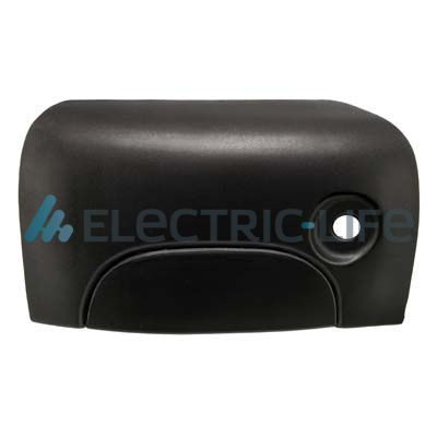 Electric Life ZR80528SC Išorinė durų rankena