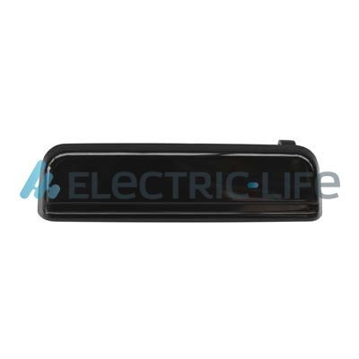 Electric Life ZR80704 Išorinė durų rankena