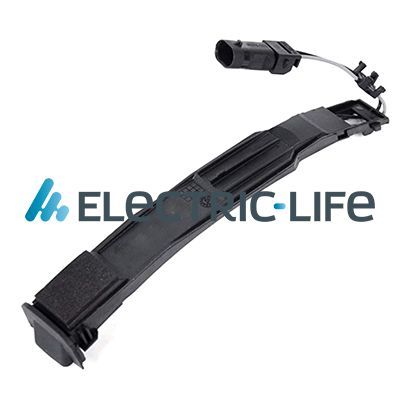 Electric Life ZR80716 Išorinė durų rankena