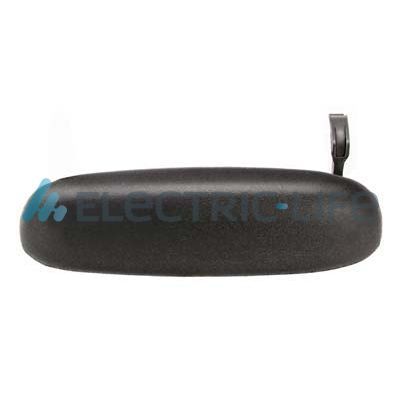 Electric Life ZR8084002 Išorinė durų rankena