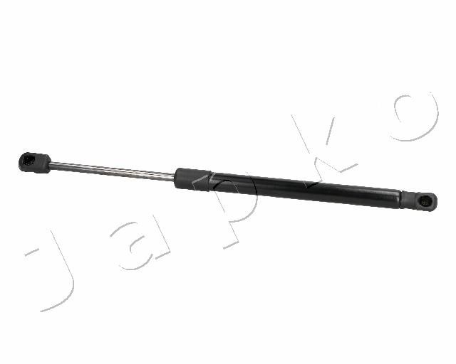 Dujinė spyruoklė, bagažinė JAPKO ZSJ06083