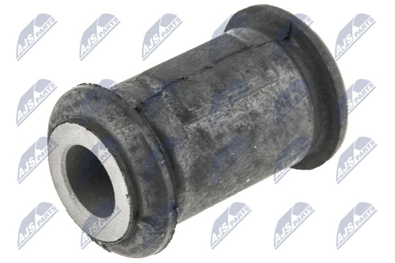 Montavimas, vairavimo pavara NTY ZTP-TY-074C
