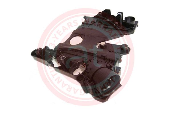 at autoteile germany at10110 Valdymo blokas, automatinė transmisija