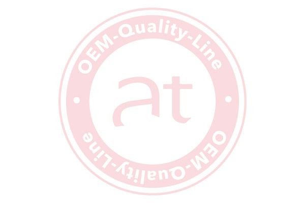 at autoteile germany at11765 Stebulės laikiklio įvorė