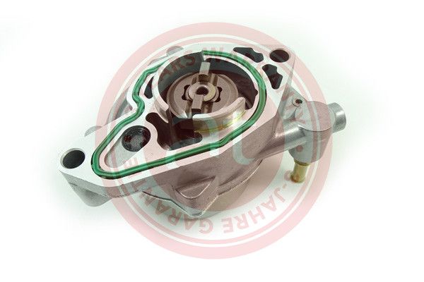 at autoteile germany at22357 Vakuumo siurblys, stabdymo įrenginys