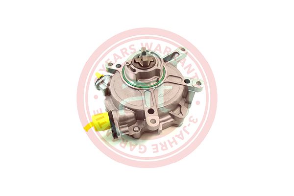 at autoteile germany at22359 Vakuumo siurblys, stabdymo įrenginys