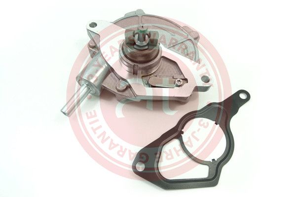 at autoteile germany at22361 Vakuumo siurblys, stabdymo įrenginys